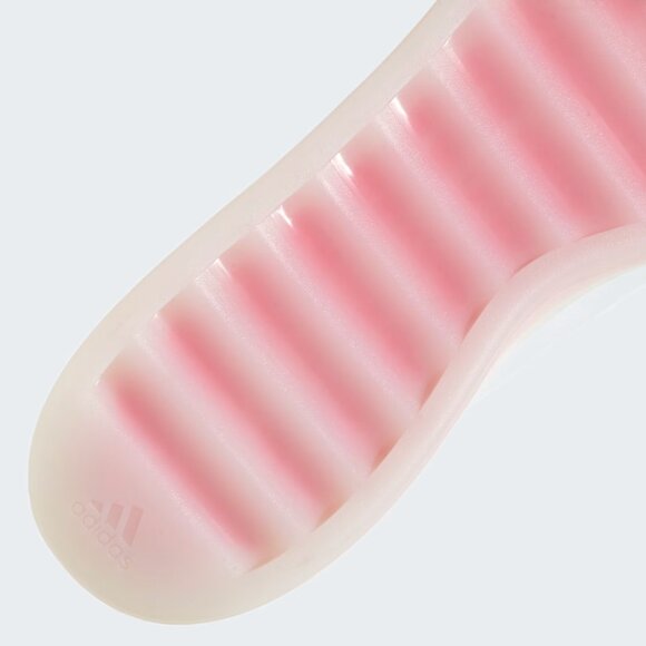 ZNTASY CAPSULE COLLECTION SHOES - Picture 8 of 12